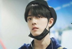 娃哈哈肖战最新爆料,揭秘娃哈哈品牌背后的故事