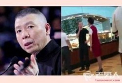 冯小刚的爆料有哪些视频,揭秘娱乐圈不为人知的幕后故事