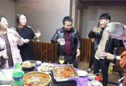深圳吃饭爆料视频曝光,网红爆料视频揭秘隐藏美味