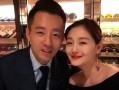 娱乐圈吃瓜17人,幕后真相与情感纠葛大起底