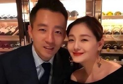 娱乐圈吃瓜17人,幕后真相与情感纠葛大起底
