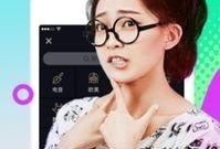 抖音爆料五部曲视频下载,揭秘热门视频背后的秘密