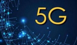 印度5g最新爆料视频,揭秘未来通信革命新篇章