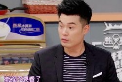 陈赫天涯爆料视频播放大全,揭秘娱乐圈不为人知的一面