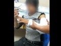 网红丑事吃瓜视频大全,吃瓜群众必备的丑事视频大全