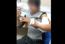 网红丑事吃瓜视频大全,吃瓜群众必备的丑事视频大全