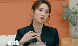 娱乐八卦我们一起吃瓜,揭秘明星们的幕后故事，一起吃瓜！