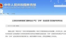新闻爆料深圳新闻,聚焦城市热点，解码发展脉动