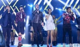 杨坤战队爆料最新消息视频,最新动态揭秘