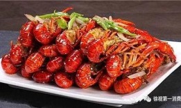 舌尖爆料龙虾视频播放,龙虾视频播放背后的美味传奇