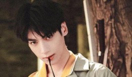 邓伦李沁最新八卦爆料,邓伦李沁恋情曝光？最新八卦揭秘两人关系真相