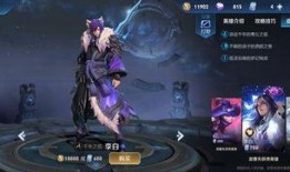 赛季爆料李白视频大全,李白视频大全深度解析