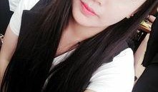 萍姐直播爆料视频大全最新,最新爆料视频大全精彩回顾