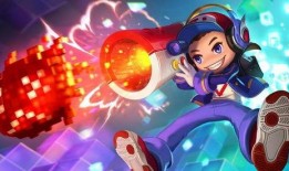 鲁班弟弟皮肤爆料视频,揭秘爆料视频中的亮点与细节