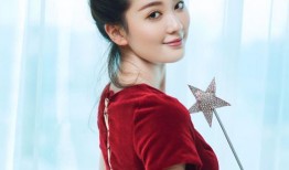 圈内八卦爆料成毅梁婧娴