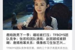 天堐娱乐爆料,揭秘娱乐圈幕后风云