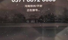 郑州市新闻爆料电话查询,实时掌握城市动态的桥梁