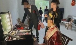 结婚爆料事件视频大全,视频大全背后的真相与争议