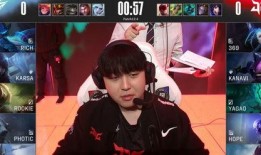 小郭最新爆料新闻直播视频