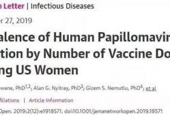 jama最新爆料,揭秘医疗领域重大突破与争议