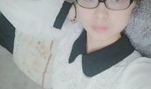 萍姐直播爆料视频大全最新,最新爆料视频大全精彩回顾