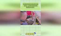 爆料假酒制作视频