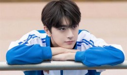 圈内八卦爆料成毅梁婧娴