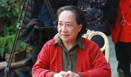 孙桂田最新爆料,揭秘娱乐圈惊人内幕！