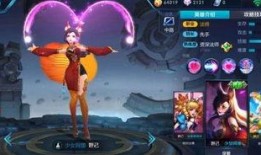 妲己最初爆料视频大全下载,最初爆料视频大全下载全记录