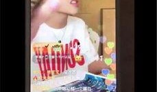 网红爆料作弊视频在线观看,在线观看背后的惊人真相