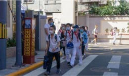 南川中学爆料案件最新,真相渐明，校园安全再引关注