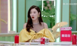 爱娱乐的吃瓜烨,吃瓜烨带你揭秘娱乐圈最新热点事件