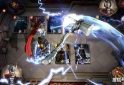 超体对决最新爆料,神秘力量觉醒，巅峰对决即将上演！