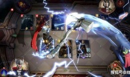 超体对决最新爆料,神秘力量觉醒，巅峰对决即将上演！