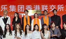 吃瓜大娱乐创作的原声,揭秘娱乐圈幕后故事