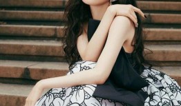 杨幂摄影师爆料视频大全,揭秘明星幕后生活点滴