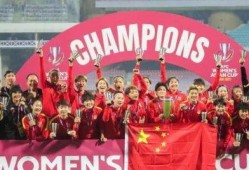 刘老师爆料男足夺冠视频,男足夺冠瞬间，激情四溢！