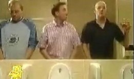 可乐大哥爆料视频在线观看,精彩瞬间回顾