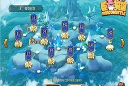 手游最新版爆料大全下载,揭秘全新功能与玩法，下载体验抢先看！