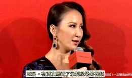 李玟爆料节目组视频播放,视频播放背后的真相曝光