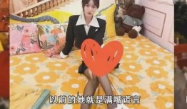 百万网红爆料事件真相视频,揭秘背后惊人内幕