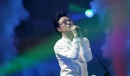 王菲爆料汪峰视频大全,独家视频大揭秘背后的故事