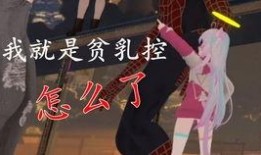 大侠吃瓜免费视频大全集,免费视频大全集，笑料横生的江湖奇闻录