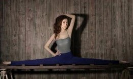 萧蔷爆料李飞刀视频播放,揭秘背后真相