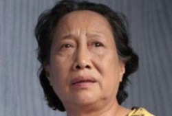 孙桂田最新爆料,揭秘娱乐圈惊人内幕！