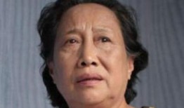 孙桂田最新爆料,揭秘娱乐圈惊人内幕！