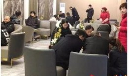 耒阳新闻爆料热线是多少,开启市民参与城市治理新渠道