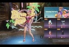 明日之后抽奖最新爆料,神秘奖励等你来拿！