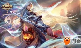 赛季爆料李白视频大全,李白视频大全深度解析