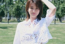 婉瑜娱乐吃瓜酱,揭秘娱乐圈幕后风云